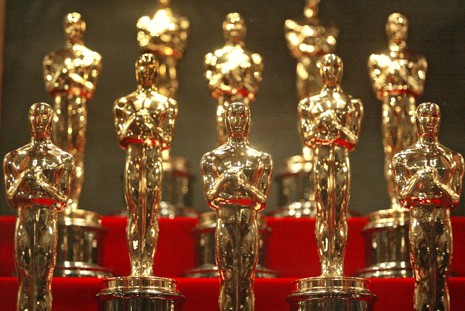 Academia cria regras de representatividade para indicados ao Oscar