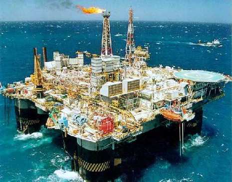 STF libera venda de refinarias pela Petrobras