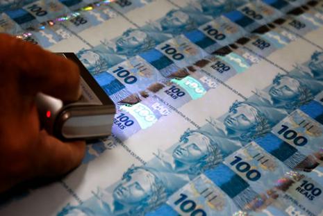 Salário mínimo de 2021 tem novo valor definido pelo governo