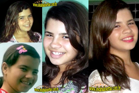 Fernanda Ellen Miranda Cabral de Oliveira