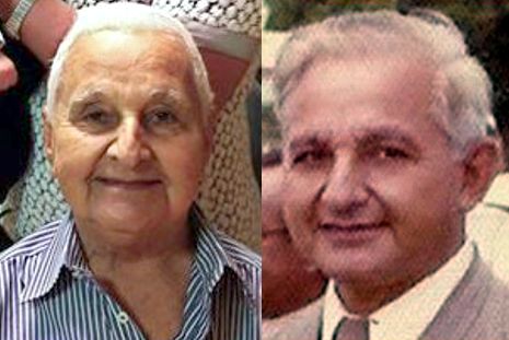 Antonio Waldir Bezerra Cavalcanti