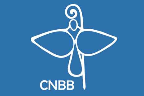 CNBB critica médicos e condena aborto legal
