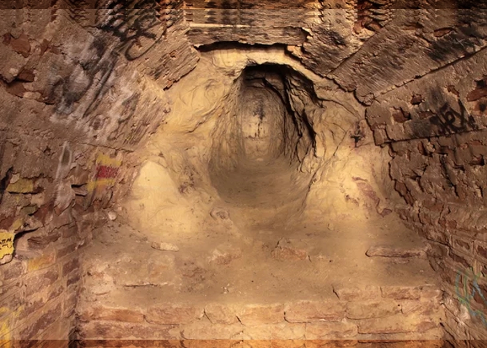 Os 5 mistérios mais complexos de 2022