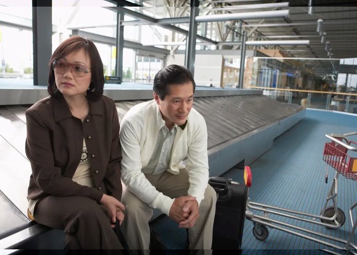 Perdeu a mala no voo? Saiba o que fazer em caso de bagagem extraviada