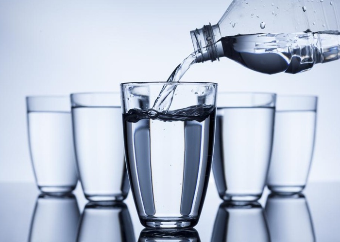 Pernambuco vai divulgar gastos com água e luz dos órgãos públicos estaduais