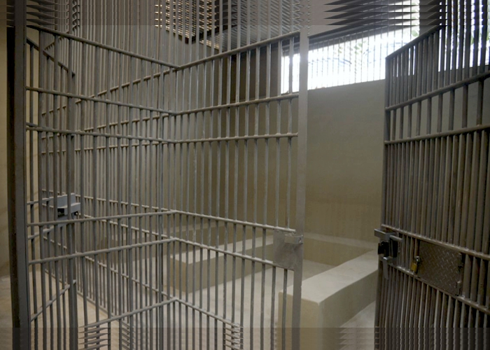 STF forma maioria para determinar realização de audiência de custódia em todos os tipos de prisão