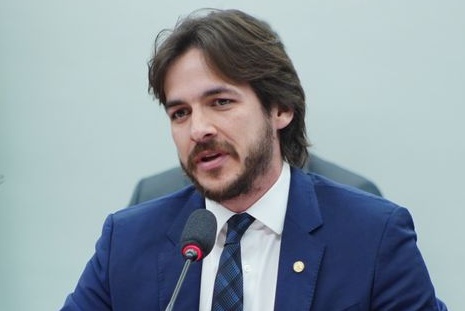 Pedro defende PSDB na cabeça de chapa em Campina Grande