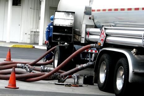 Apesar da redução de preço da Petrobrás e do ICMS, gasolina sobe vinte centavos em João Pessoa – VEJA