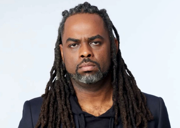 Sem direito a despedida, Manuel Soares é demitido pela Globo