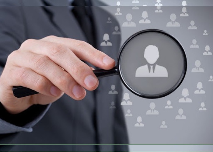 Patriota /DC pedem Impugnação de Candidatura contra Cícero Lucena Progressistas