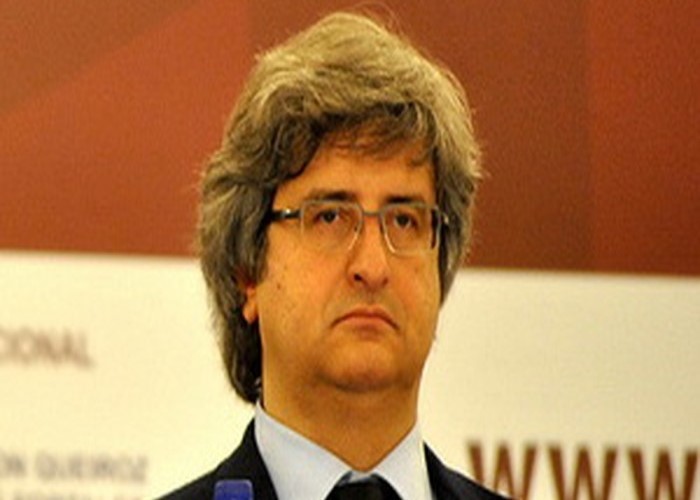 Procuradoria Eleitoral cobra de Lula “nada consta” criminal e ameaça impugnação