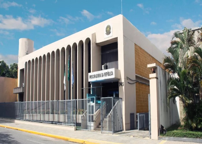 MP Eleitoral pede que entidades religiosas do RN não se envolvam em propaganda política