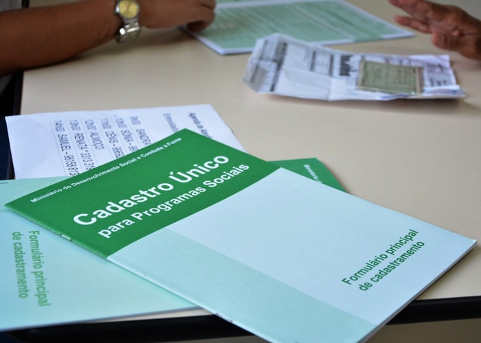 Pente fino: Revisão no Auxílio Brasil deverá cortar mais de 2 milhões de benefícios