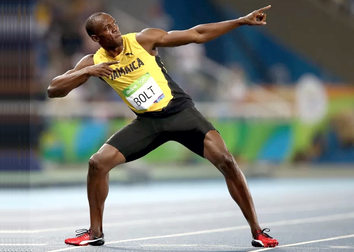 Bolt admite ‘estresse’ após perder R$ 65 milhões em fraude