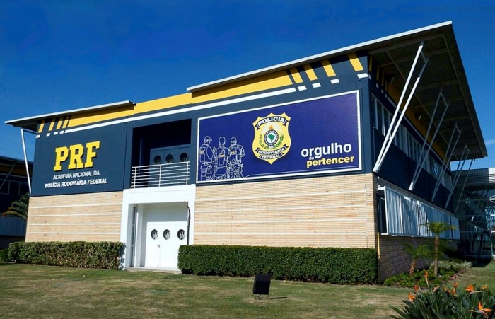 Concurso PRF: Edital com 2.772 vagas tem detalhes sobre cronograma revelados