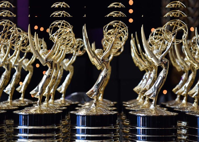 Emmy 2020 acontece neste domingo; veja a lista de indicados