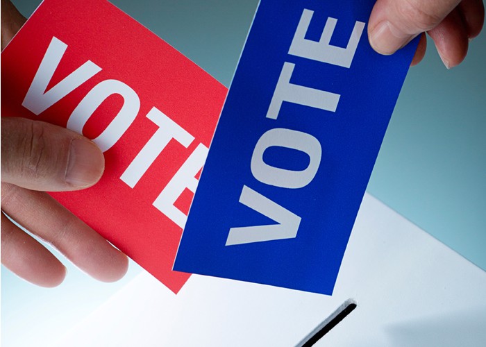 Secretários de João Pessoa pré-candidatos, devem se afastar dos cargos ainda este ano