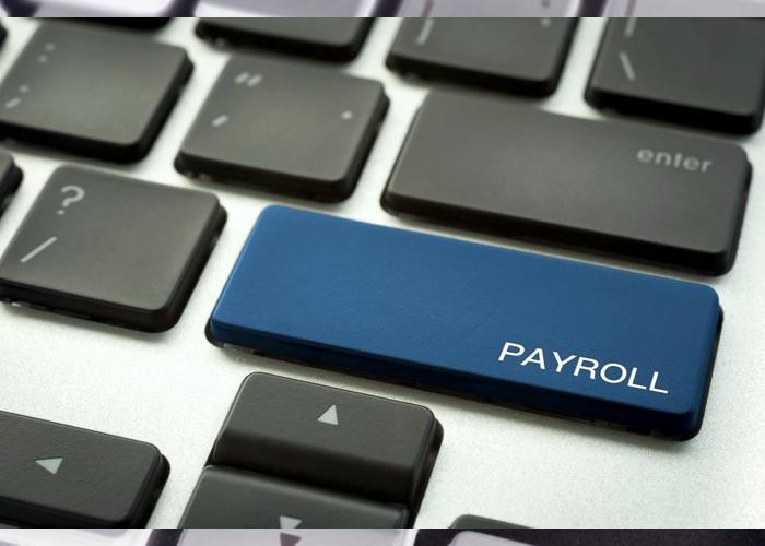 Conselho Nacional de Previdência Social fixa teto de juro do consignado em 1,97%