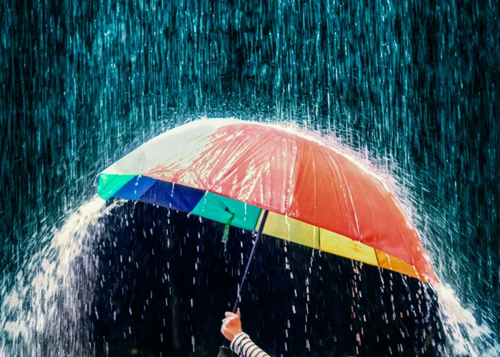 Aesa divulga previsão climática para os três primeiros meses de 2023