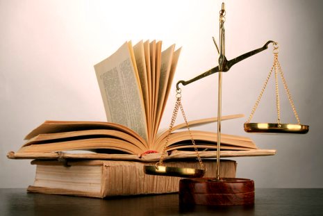 Tribunal de Contas da Paraíba divulga relação de inelegíveis