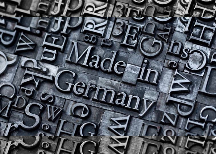 Alemanha vive declínio como superpotência industrial