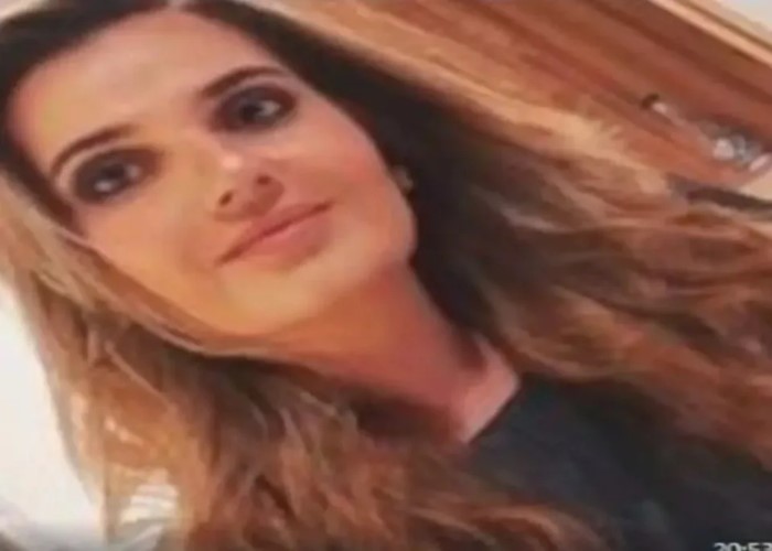 Mulher foi morta por funcionárias após recusar-se a fazer Pix