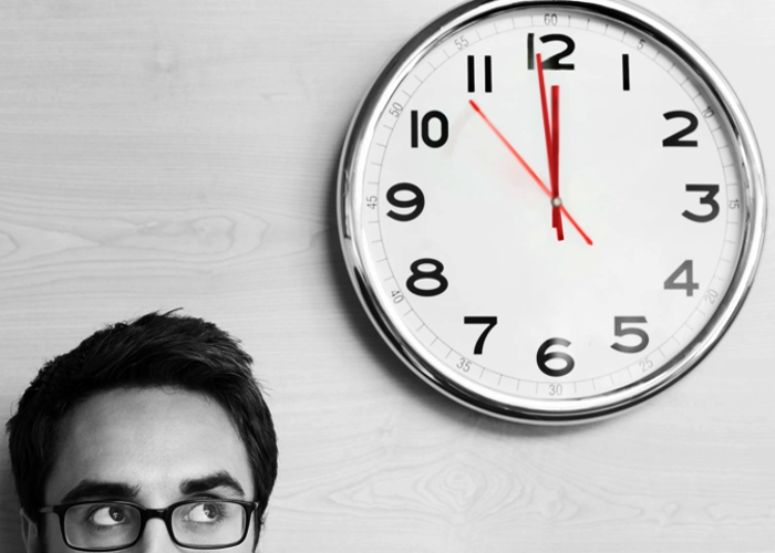 TST muda entendimento sobre pagamento de horas extras