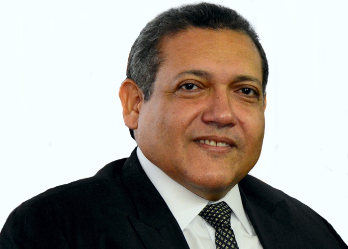 Kássio Nunes Marques é confirmado no STF
