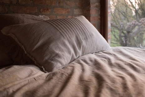 Descubra quantas horas você precisa dormir de acordo com sua idade