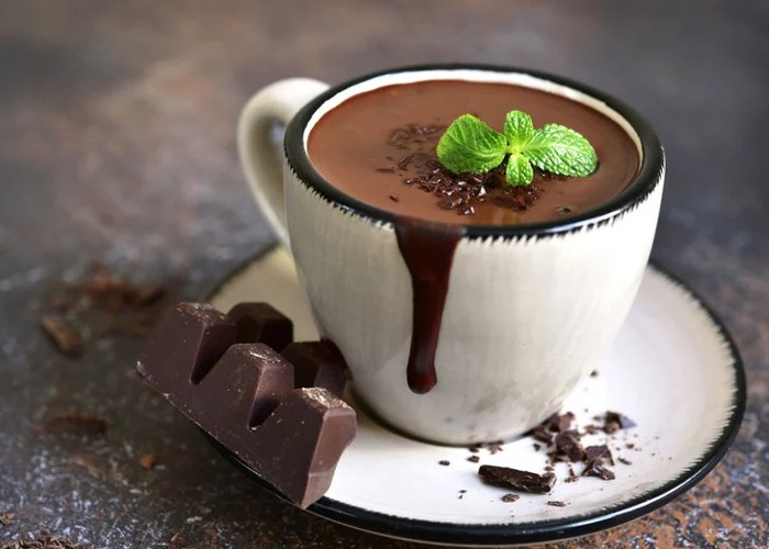 10 receitas fáceis com apenas 2 ingredientes