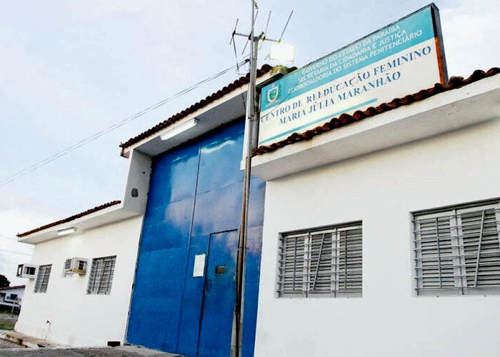 Advogado de defesa de mãe que matou bebê a facadas quer teste de sanidade mental