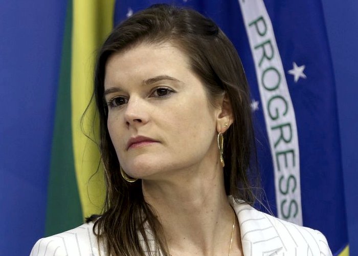 Bolsonaro privatizará prisões e fará presos trabalharem