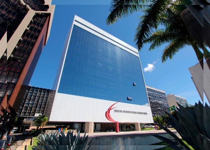 Caso ABIN: OAB irá solicitar ao STF acesso a documentos de investigação da PF