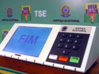 Eleições 2022: cerca de 20% dos eleitores aptos a votar na Paraíba são analfabetos ou sabem apenas ler e escrever