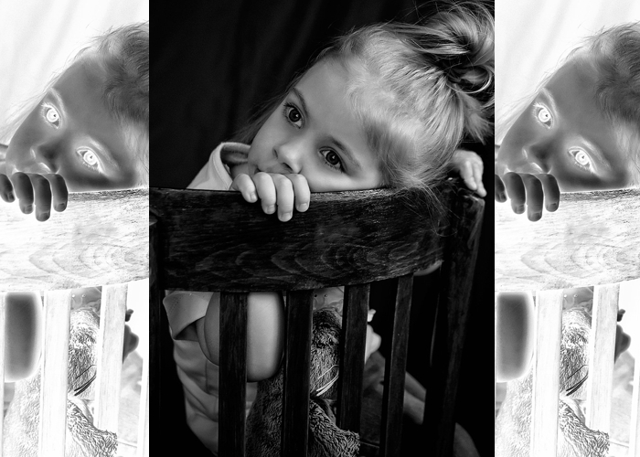 12 crianças foram estupradas por mês em 2022 na Paraíba