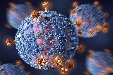 Médicos anunciam o 4º caso no mundo de cura do HIV