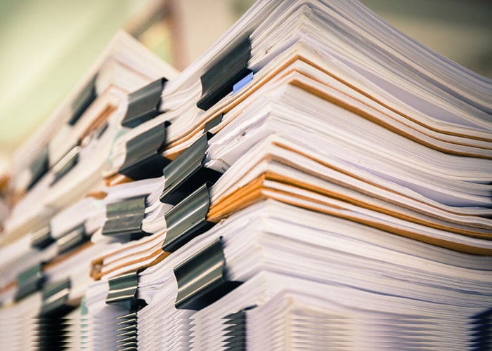 TJ-PB revoga, a pedido, liminar que reduzia repasse para precatórios