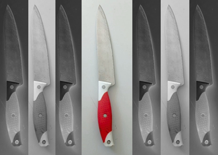 Menor esfaqueia aluno em escola pública e diz à PM-PB que sofria bullying e ameaças