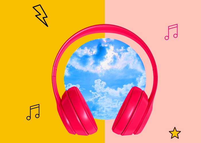 Projeto de lei suspende pagamento de direitos autorais a músicos