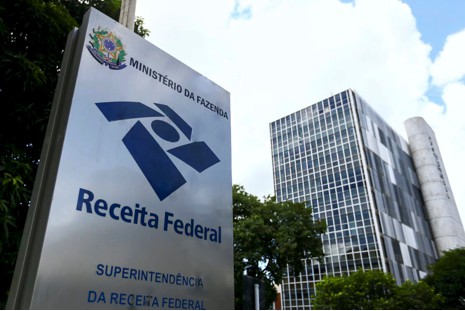 Receita Federal: Empresas poderão renegociar dívidas com até 70% de desconto