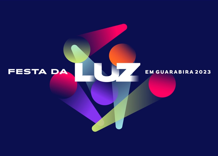 Atrações da Festa da Luz 2023, em Guarabira(PB), são divulgadas