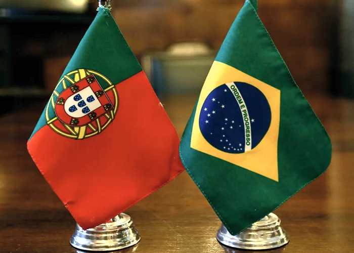 Ordem de Portugal põe fim a cooperação com a OAB para exercício da advocacia entre os países