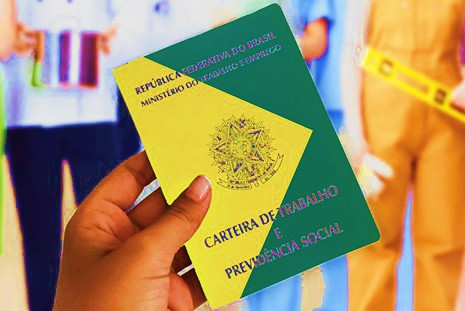 Em 2023: Governo envia projeto para o salário mínimo ter aumento de quase R$ 100