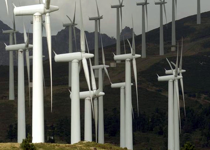 Brasil já produz energia limpa e sustentável