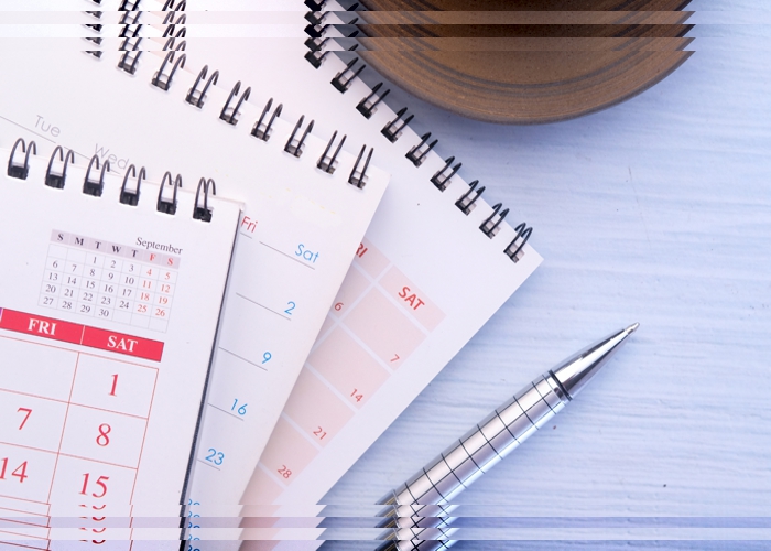 Enem 2023 tem datas de inscrição e aplicação divulgadas