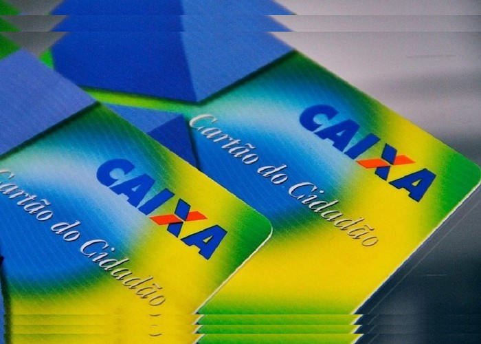 Renda Cidadã, substituto do Bolsa Família, tem NOVA data de apresentação