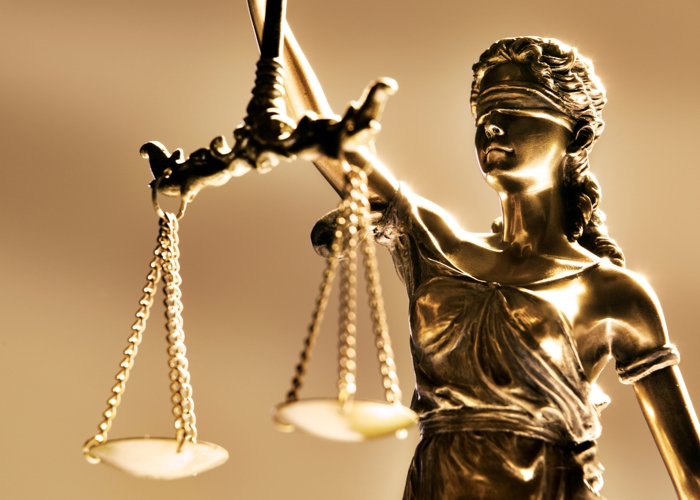 Informativo destaca cobrança de anuidade das sociedades de advogados pela OAB