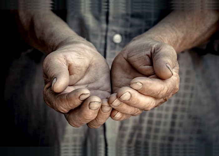 Milhões de brasileiros voltarão à pobreza se auxílio emergencial for interrompido