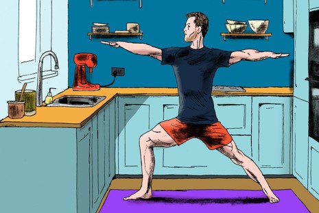 Covid-19: quais esportes podem ser praticados em meio à pandemia