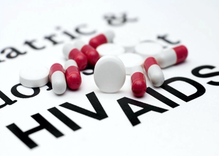 Estudo confirma viabilidade de medicamento no combate ao HIV